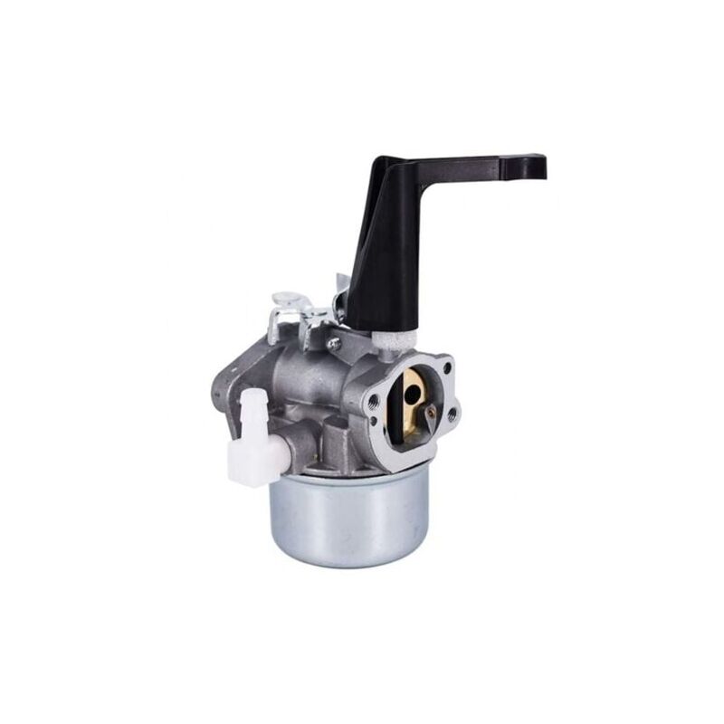 foto del prodotto carburatore per 696065 697422 110402 215369 motore di ricambio tiller