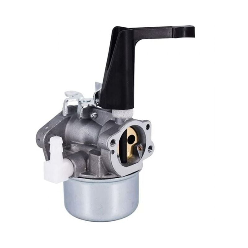 foto del prodotto carburatore per 696065 697422 110402 215369 motore di ricambio tiller ymyny