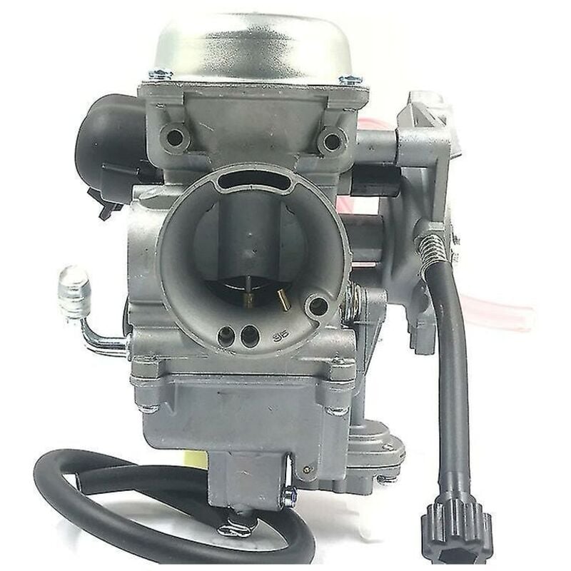 foto del prodotto carburatore per arctic cat 500 0470 449 0470 533 atv350 atv thsinde