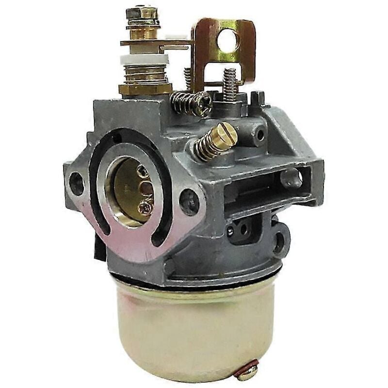 foto del prodotto carburatore per carburatore eh12 eh17 alovez