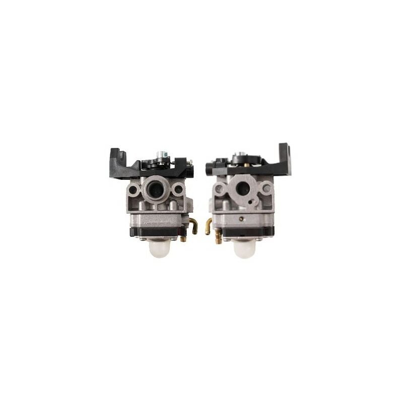 foto del prodotto carburatore per decespugliatore 4 tempi umk425 honda