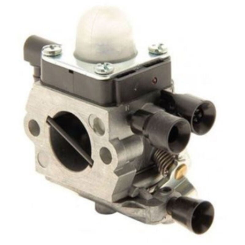 foto del prodotto carburatore per decespugliatore 484650 