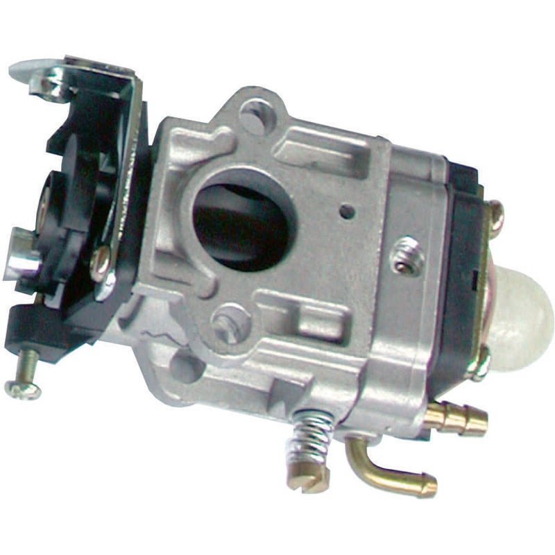 foto del prodotto carburatore per decespugliatore 4t cc.37,7