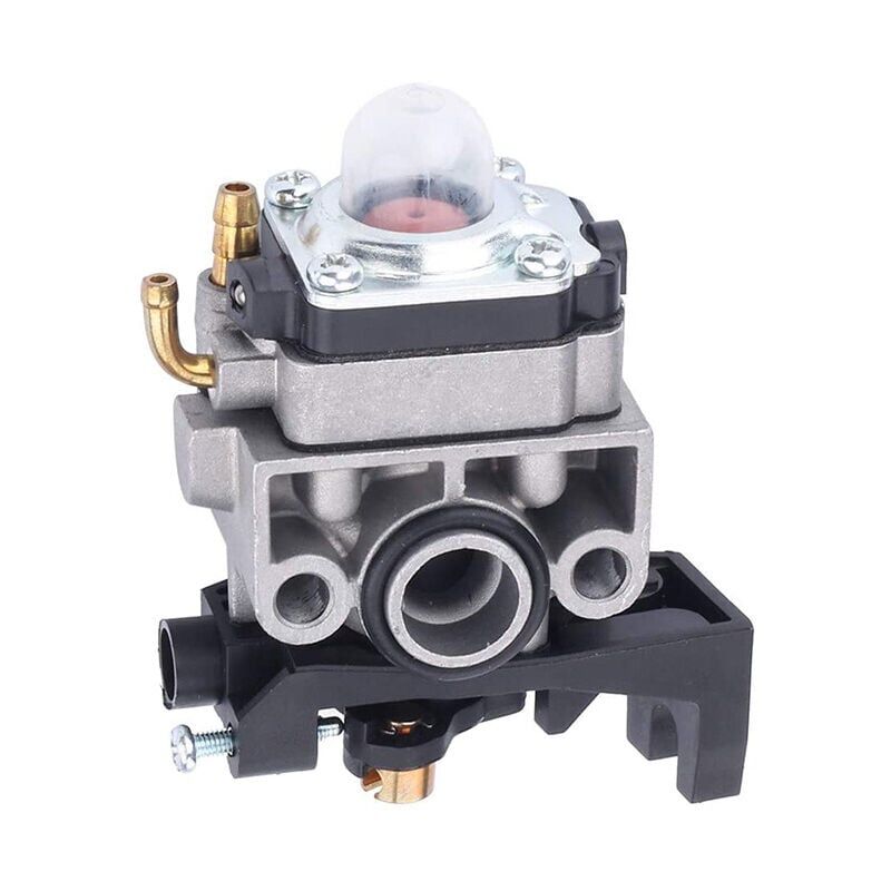 foto del prodotto carburatore per decespugliatore adatto per carburatore honda honda gx35 hht35 gx25 fg110 hht25s wyb 16c
