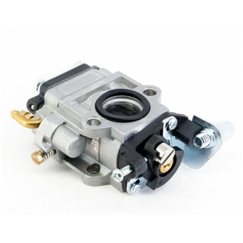 foto del prodotto carburatore per decespugliatore carburatore 40-5 carburatore mp15 40 43 49cc pb651h pb755sh b633rt 3 pezzi