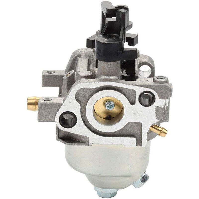 foto del prodotto carburatore per decespugliatore carburatore kohler 1485349 s 1485349s xt675 xt149 xt650