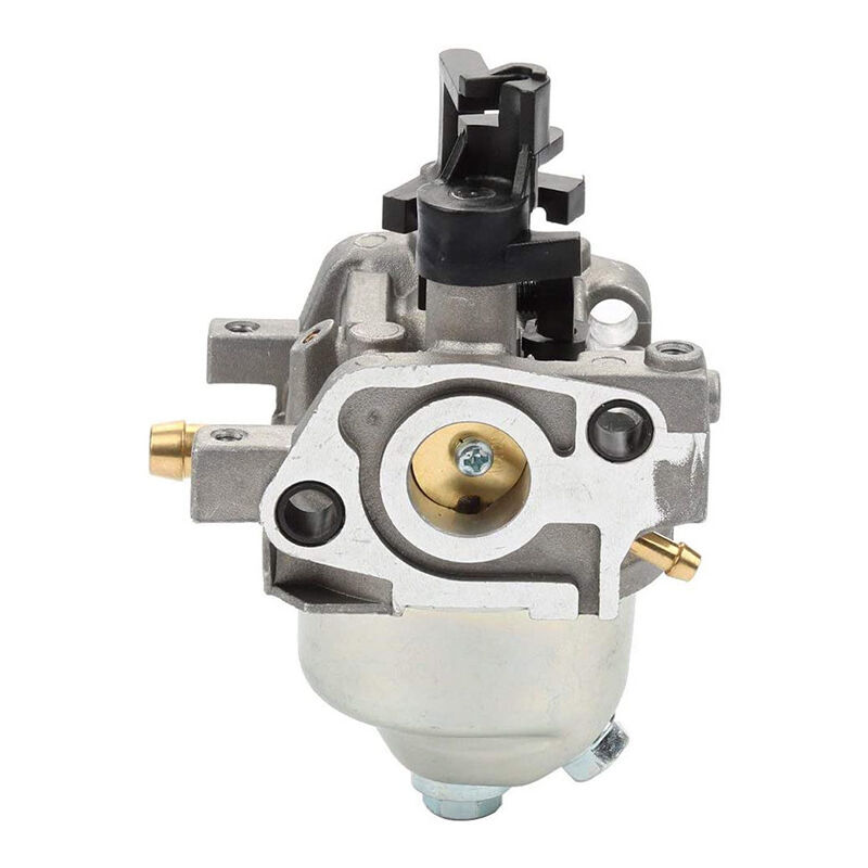 foto del prodotto carburatore per decespugliatore carburatore kohler 1485349 s 1485349s xt675 xt149 xt650