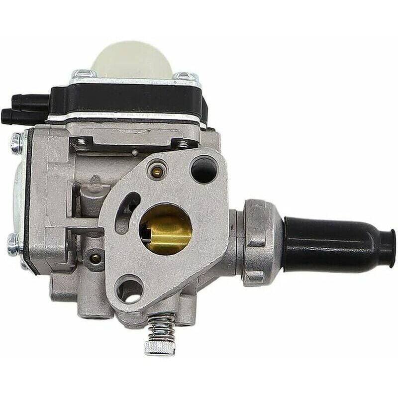 foto del prodotto carburatore per decespugliatore kawasaki th43 th48 carb