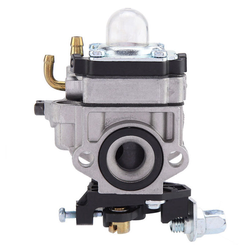 foto del prodotto carburatore per decespugliatore tosaerba