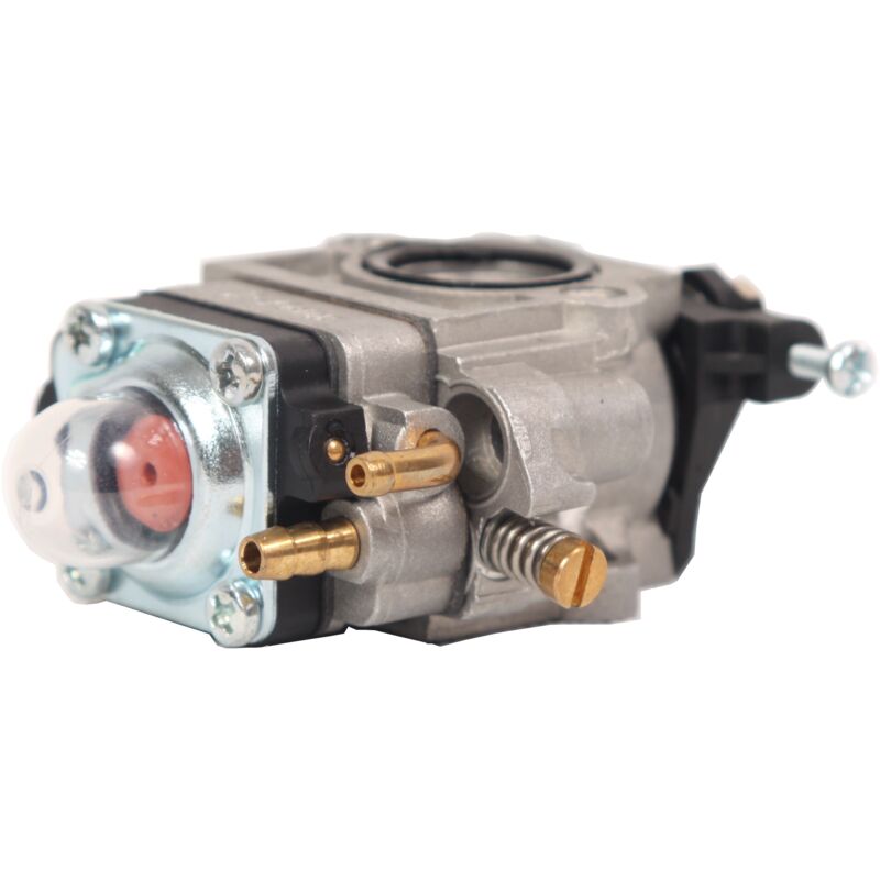 foto del prodotto carburatore per decespugliatori e motozappe bp 8486