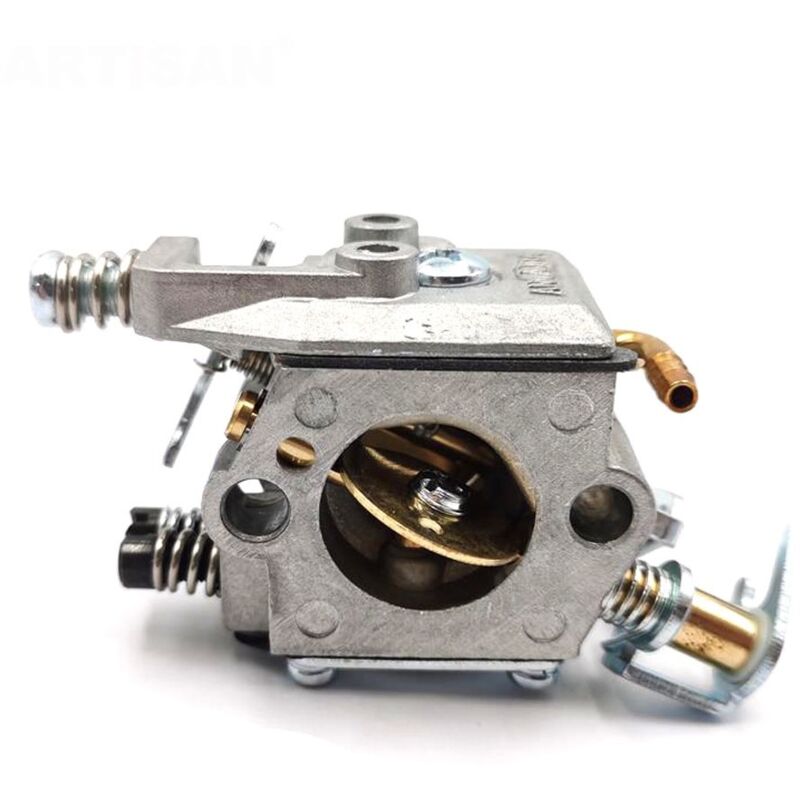 immagine 0 del prodotto carburatore per emak oleo mac 937, 941, 942, wt 781a