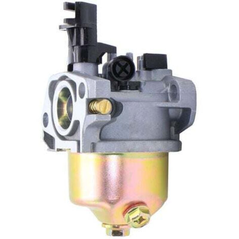 foto del prodotto carburatore per generatore, carburatore per unit da 2 kw, carburatore per generatore con motore gx160 168f ..