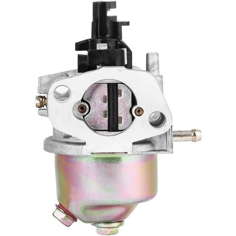 foto del prodotto carburatore per generatore, carburatore unit 2kw carburatore, generatore carburatore con motore gx160 168f