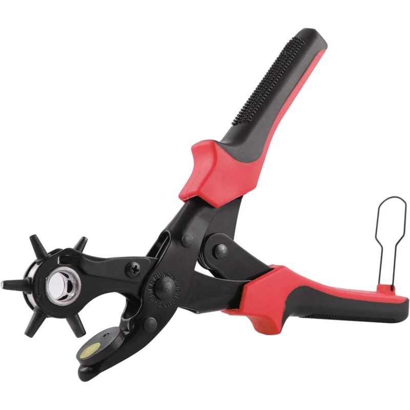 foto del prodotto carburatore per generatore compatibile con motore gx160 168f, 2kw