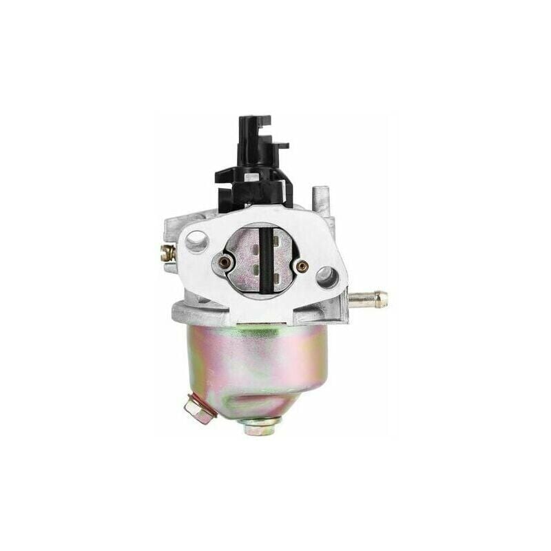 foto del prodotto carburatore per gruppo elettrogeno, carburatore carburatore unit 2kw, generatore carburatore con motore gx160 168f