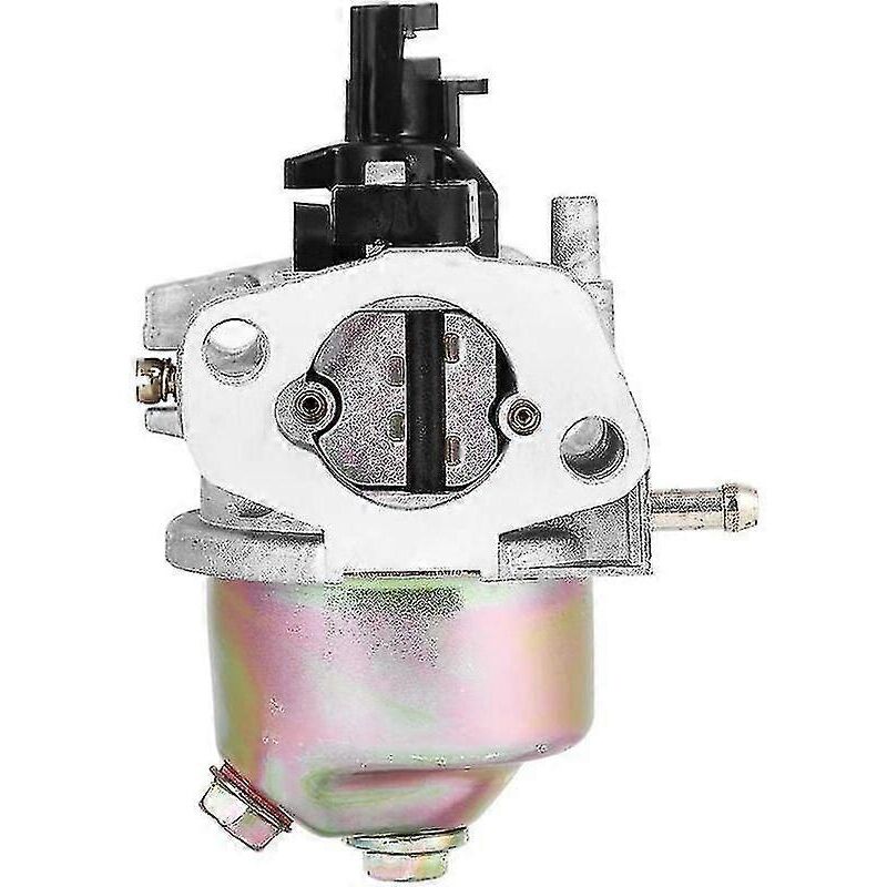 foto del prodotto carburatore per gruppo elettrogeno, unit da 2 kw, carburatore, generatore con carburatore gx160 168f jl alovez