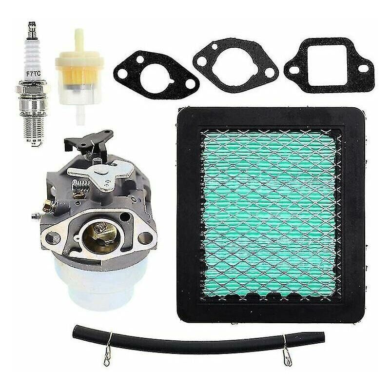 foto del prodotto carburatore per honda gcv135 gcv160 gc135 gc160