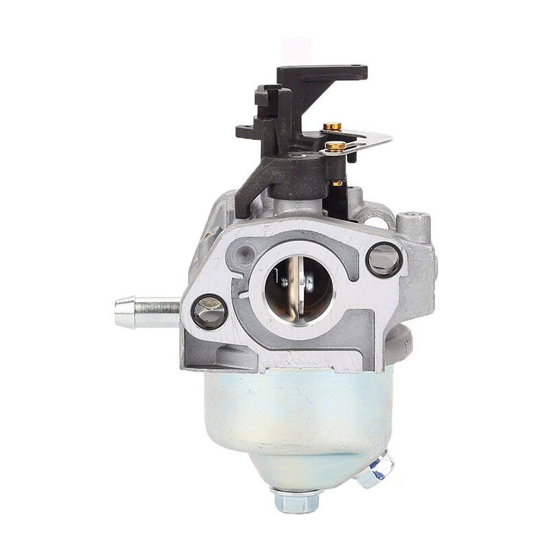 foto del prodotto carburatore per kohler 14 853 68 s, per xt650 xt675, per mtd, per toro, per lawn boy