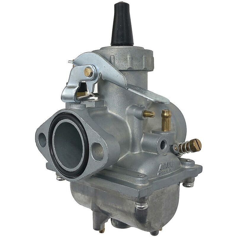 foto del prodotto carburatore per moto ts125 ts 125 tc125 auto d epoca