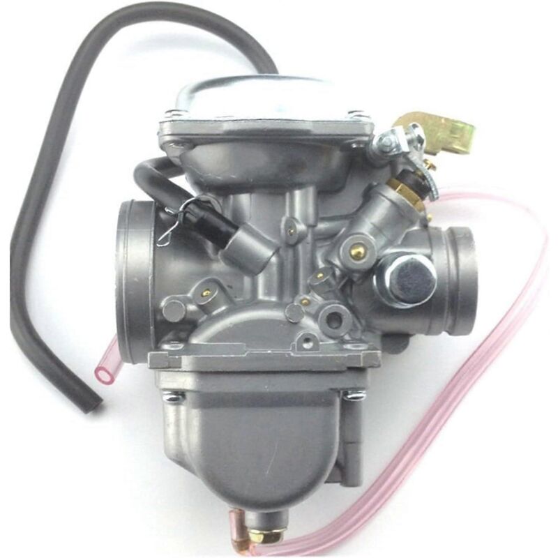 foto del prodotto carburatore per motocicletta per gn125 carburatore per gn200 carburatore per gn250 carburatore per 250qy per 250e a per 250gs carburatore gruppo