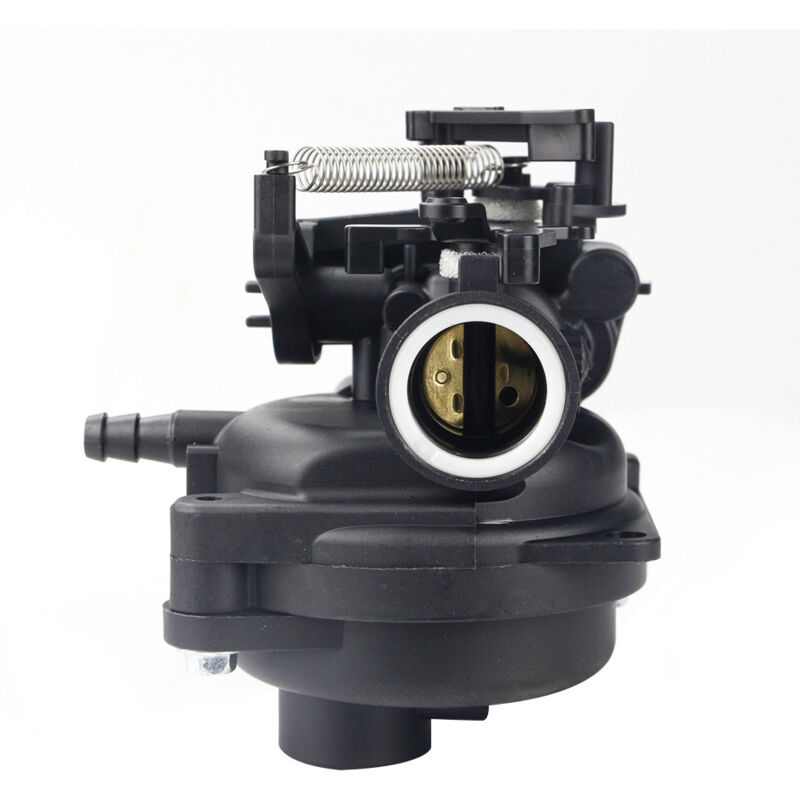 foto del prodotto carburatore per motore briggs stratton 09p702 0145 799584 594058 725ex sollbry