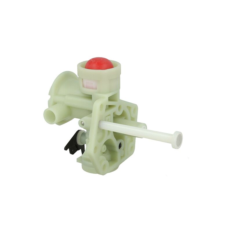 foto del prodotto carburatore per motore briggs stratton classic, sprint, quattro compatibile