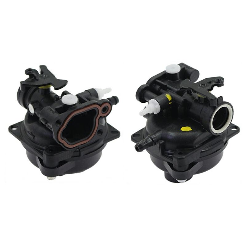 foto del prodotto carburatore per motore briggs stratton serie verticale compatibile
