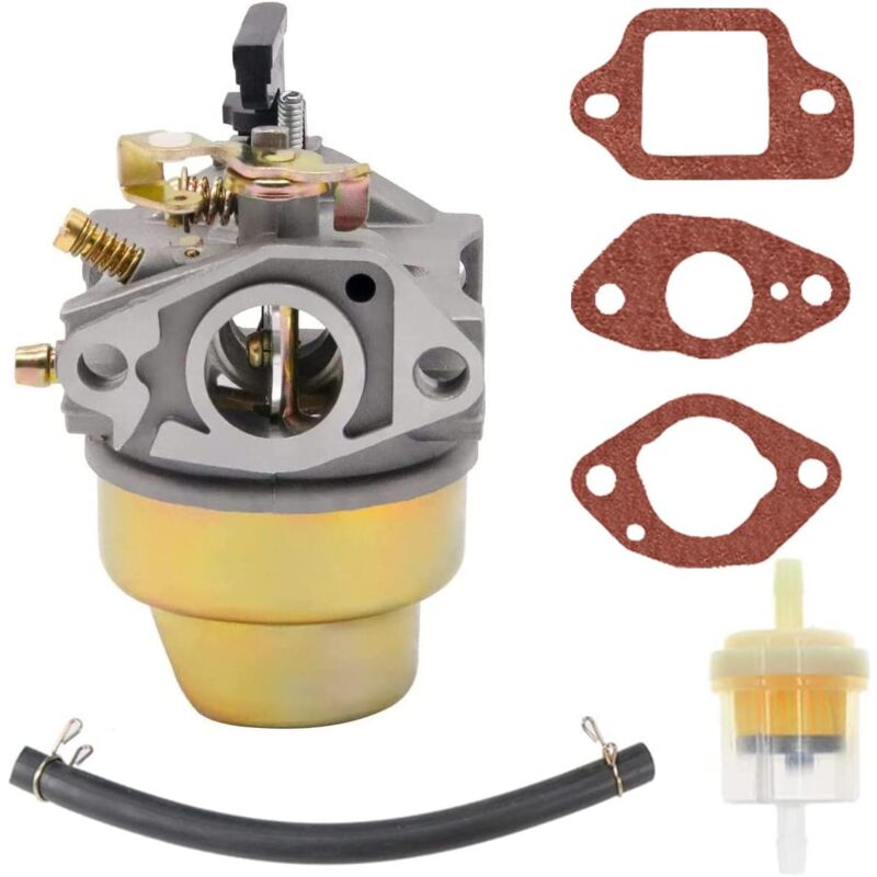 foto del prodotto carburatore per motore honda g150 g200, sostituisce 16100 883 095 16100 883 105 fsc30 0020