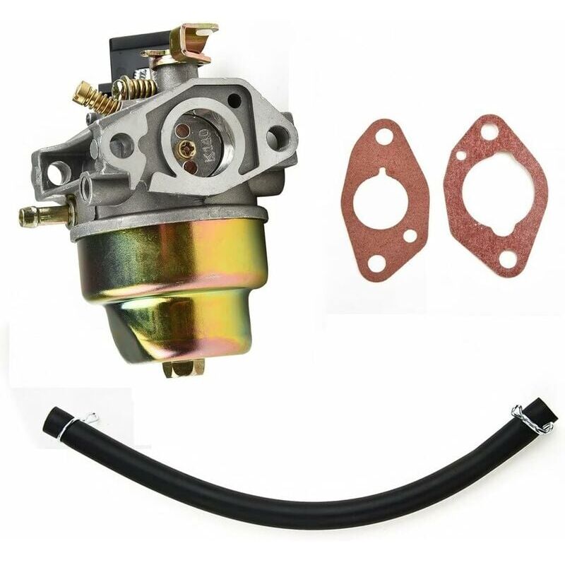 foto del prodotto carburatore per motore honda g200 g150 16100 883 095 16100 883 105 carburatore per motore honda g200 g150 16100 883 095 16100 883 105