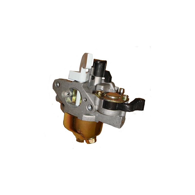 foto del prodotto carburatore per motore honda gx100 compatibile