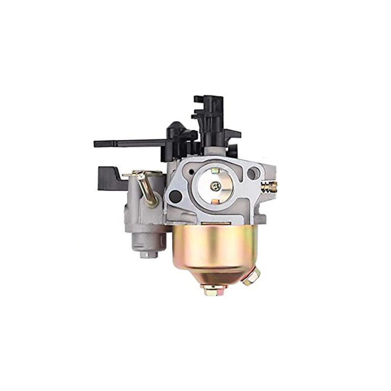 foto del prodotto carburatore per motore honda gx160 compatibile