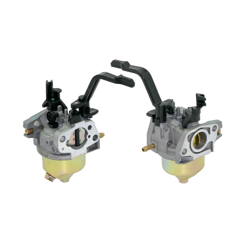 foto del prodotto carburatore per motore honda gx160 compatibile