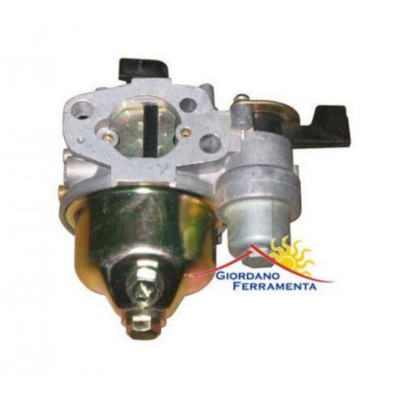 foto del prodotto carburatore per motore honda gx160 rif.orig. 16100zh8w50, 1610zk7w00 29336 