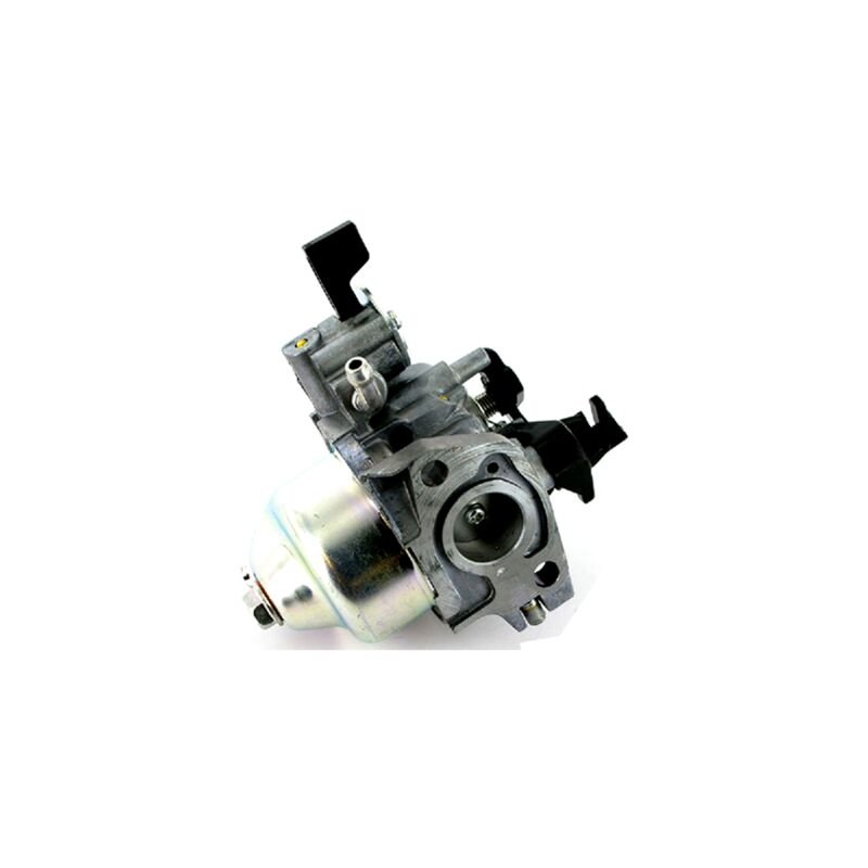 foto del prodotto carburatore per motore honda gxv160 compatibile