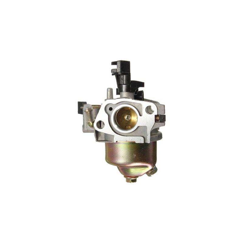 foto del prodotto carburatore per motore honda gxv160, gxv200 compatibile