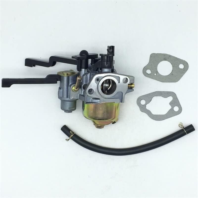 foto del prodotto carburatore per motore kohler 17 853 22 s 1785322s s ch260 ch270