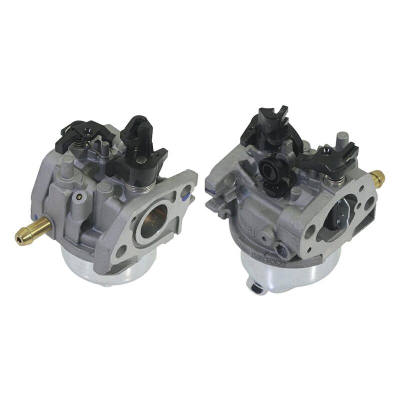 foto del prodotto carburatore per motore loncin 1p61f compatibile
