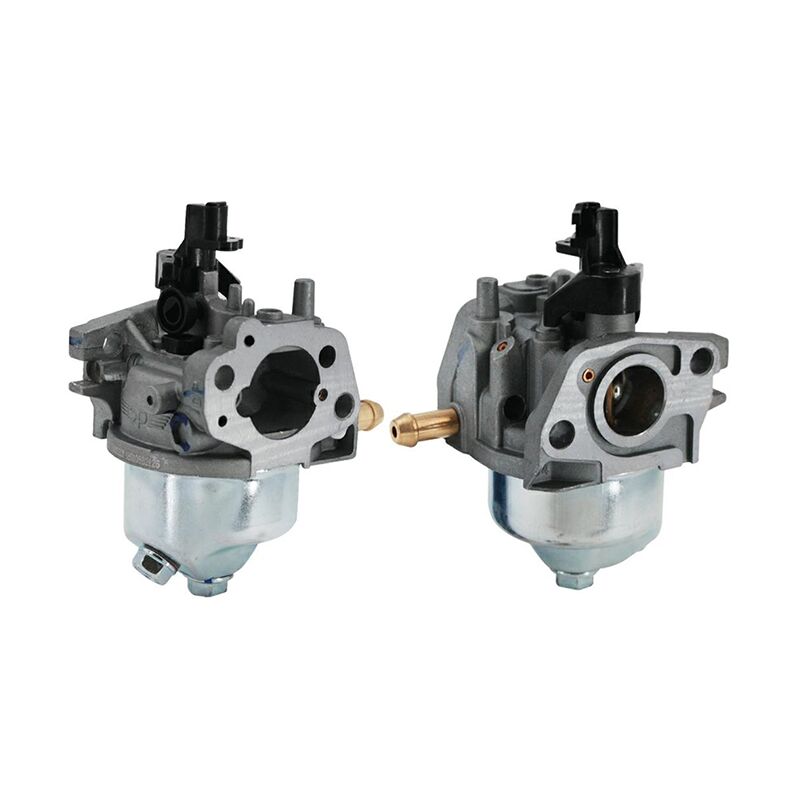 foto del prodotto carburatore per motore loncin 1p65fe compatibile