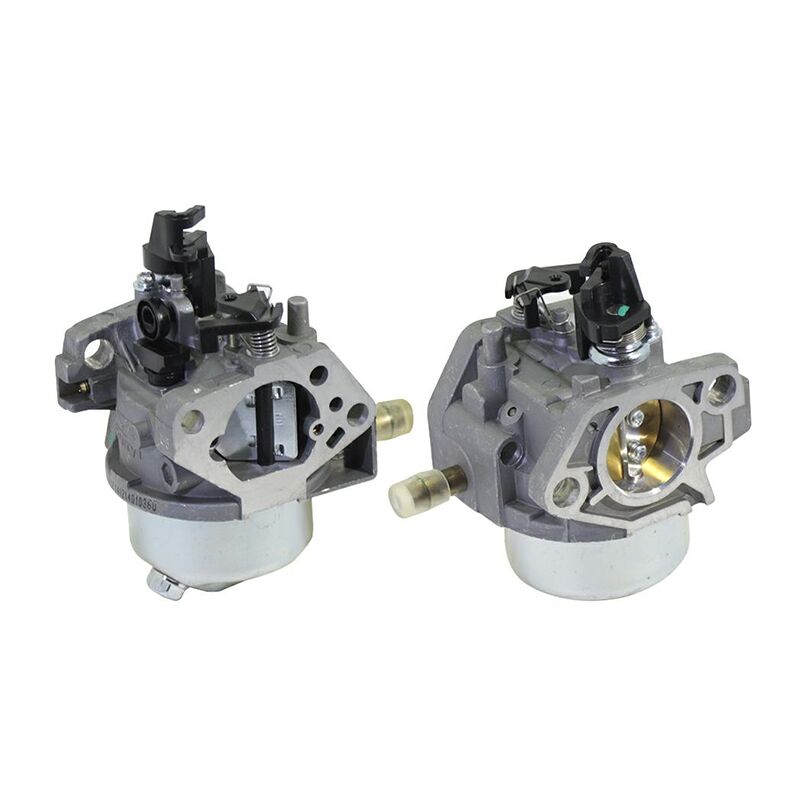 foto del prodotto carburatore per motore loncin 1p88f compatibile