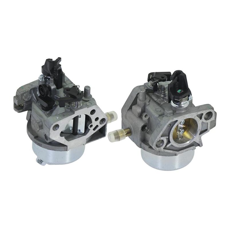 foto del prodotto carburatore per motore loncin 1p92f compatibile