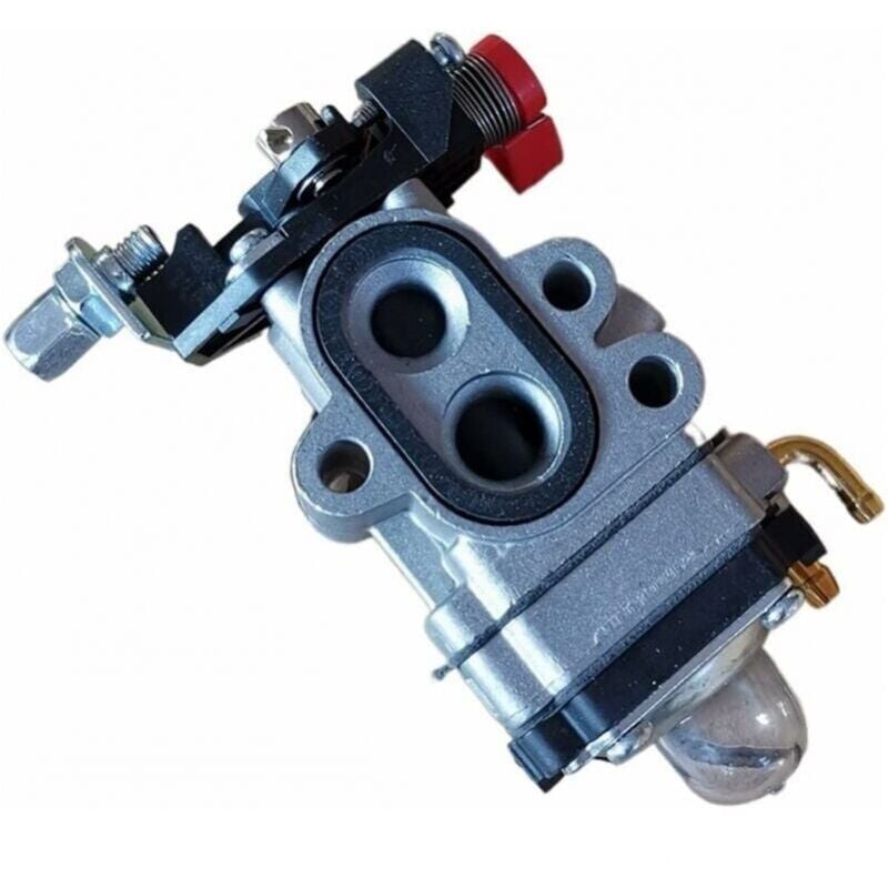 foto del prodotto carburatore per motore per kawasaki per tj27e per tj35e per kbl35a per kbl27b carburatore con valvola di arricchimento kit carburatore h344 loy