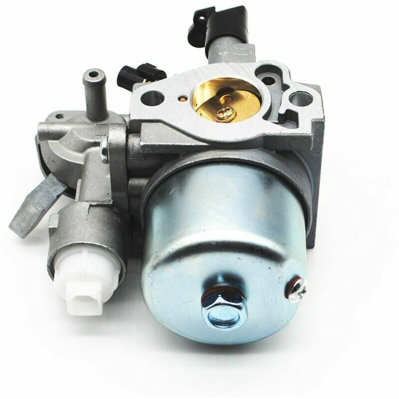 foto del prodotto carburatore per motore subaru robin ex13 ex17 ex17d sp17 sp170