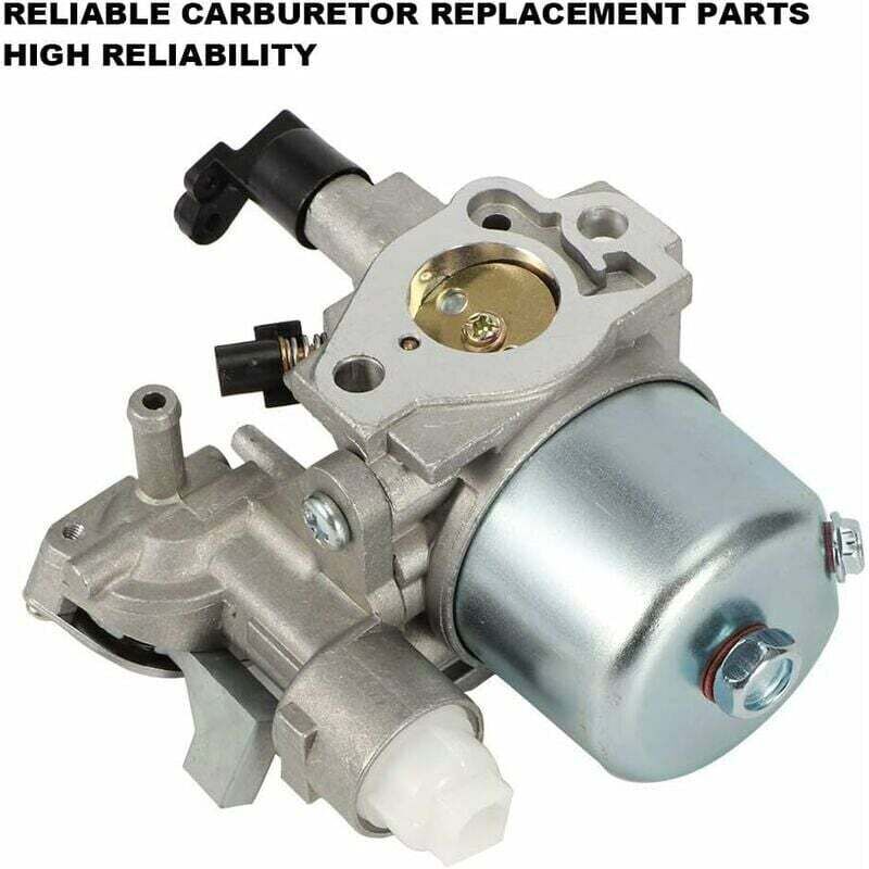 foto del prodotto carburatore per motore subaru robin ex17 sp170 ex13 ex130 ex170 6cv