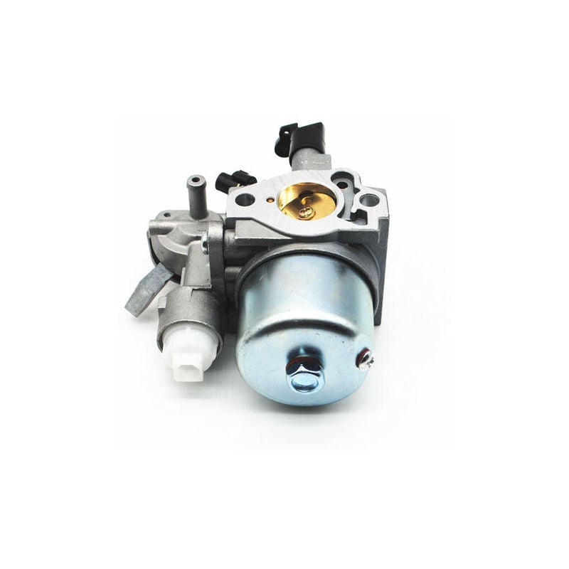 foto del prodotto carburatore per motore subaru robin ex17 sp170 ex13 ex130 ex170 6hp