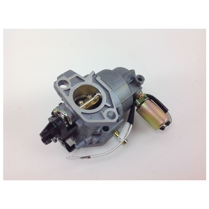 foto del prodotto carburatore per motore trattorino mtd 4p90f752z 4p 90 jud 651-05149