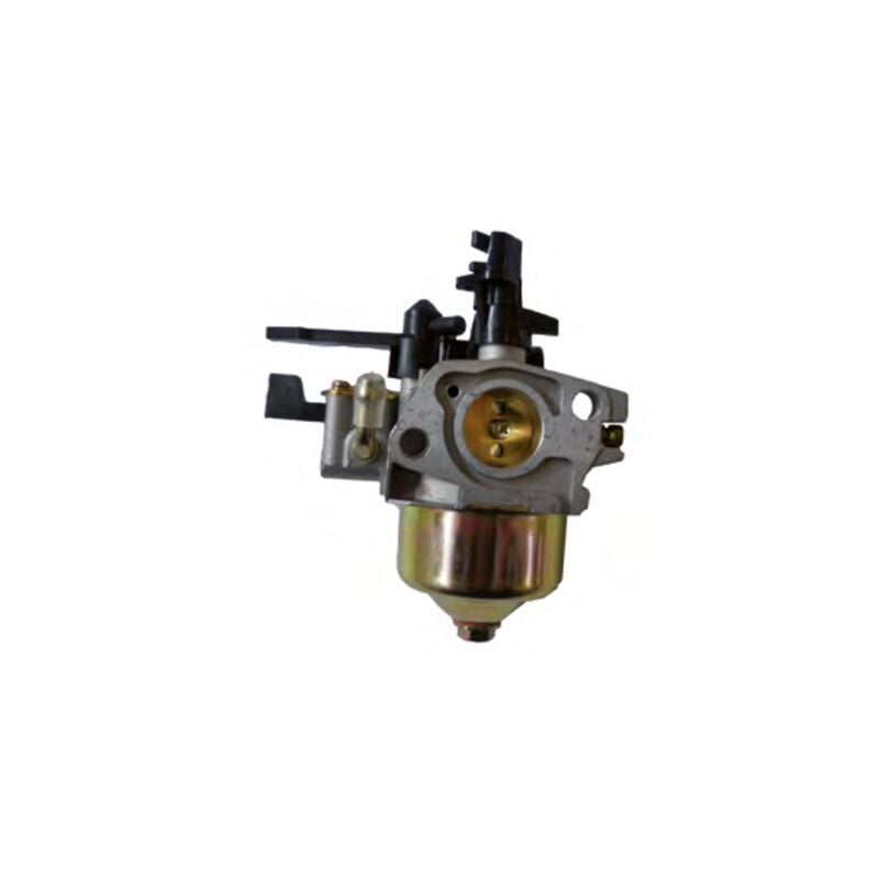 foto del prodotto carburatore per motore zanetti zbm390 originale