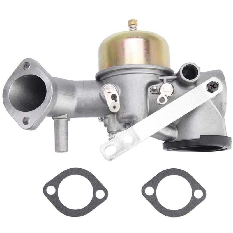 foto del prodotto carburatore per motori briggs stratton 491026 281707 491031 12hp