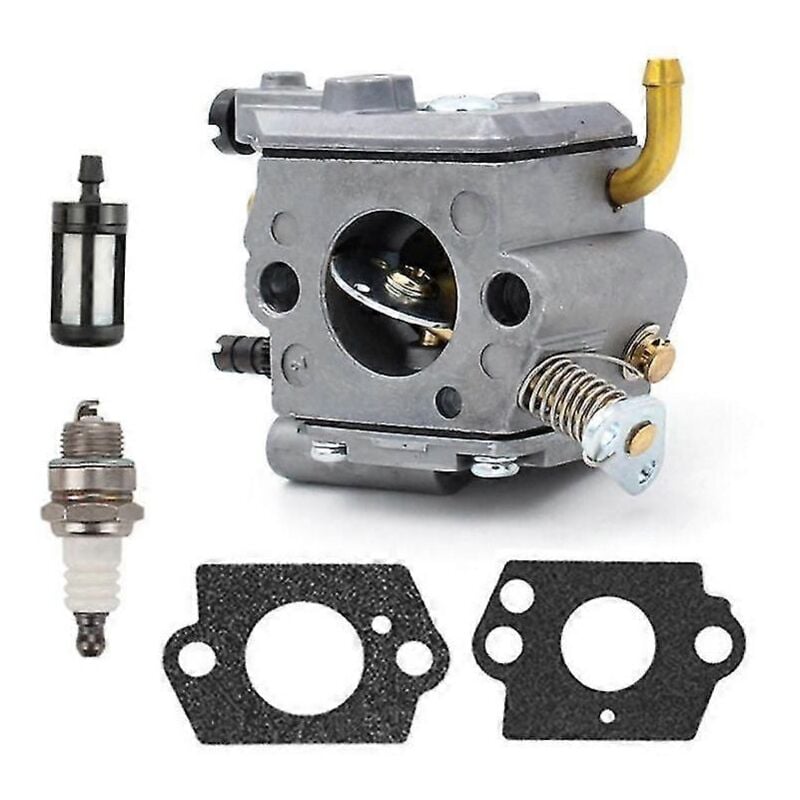 foto del prodotto carburatore per motosega 020 020t ms200 ms200t alovez