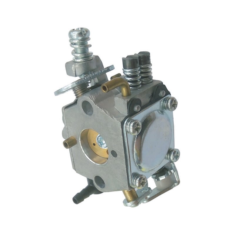 foto del prodotto carburatore per motosega cc.25,4