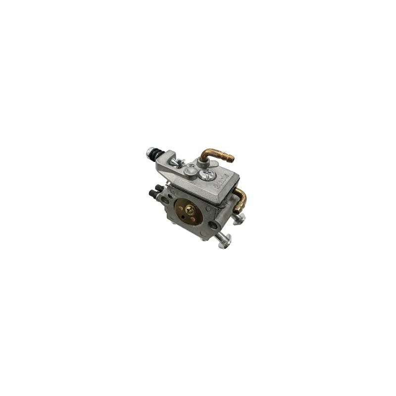 foto del prodotto carburatore per motosega cc.50,8 52
